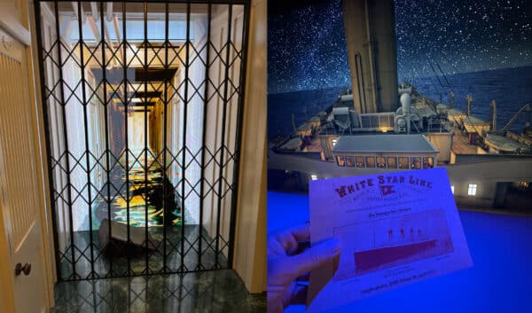 Bildschirmfoto 2025 07 18 um 17.06.06