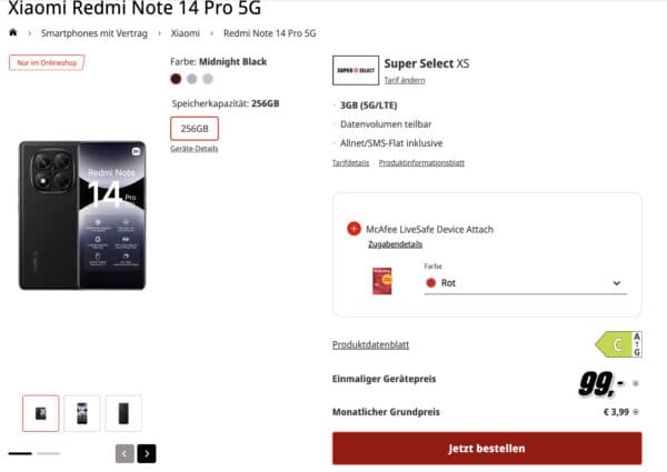 Bildschirmfoto 2025 07 24 um 12.02.24