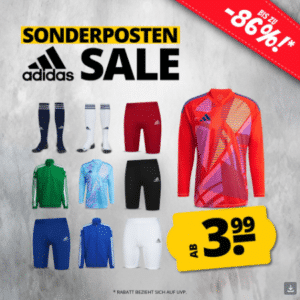 Bildschirmfoto 2025 08 28 um 12.10.10