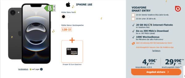 Bildschirmfoto 2025 09 01 um 13.44.44