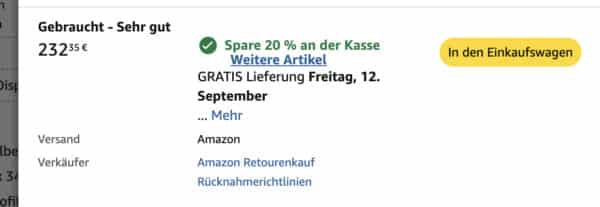 Bildschirmfoto 2025 09 09 um 07.48.38