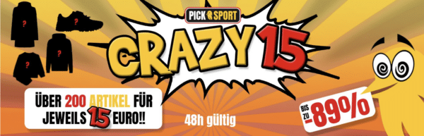 Bildschirmfoto 2025 09 23 um 14.11.30