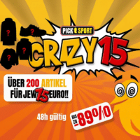 Bildschirmfoto 2025 09 23 um 14.31.26