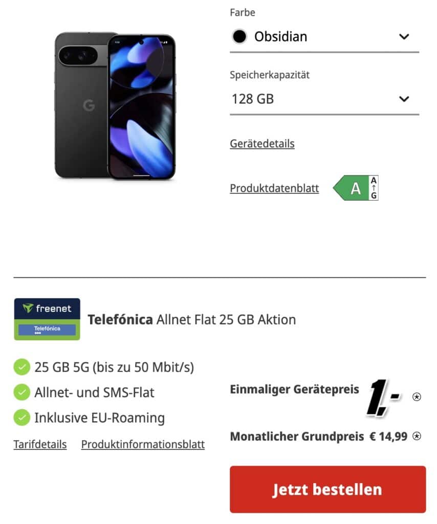 Bildschirmfoto 2025 11 07 um 12.34.55 Bildschirmfoto 2025 11 07 um 12.34.55