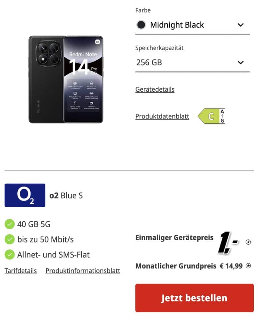 Bildschirmfoto 2025 11 07 um 16.30.33 Bildschirmfoto 2025 11 07 um 16.30.33