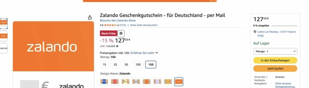 Bildschirmfoto 2025 11 25 um 08.13.36 Bildschirmfoto 2025 11 25 um 08.13.36