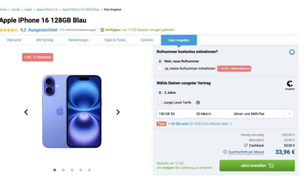 Bildschirmfoto 2026 02 18 um 08.48.16 Bildschirmfoto 2026 02 18 um 08.48.16