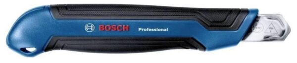 Bosch Professional 2 tlg. Messer Set mit Universal Klappmesser und Profi Cuttermesser inkl. Ersatzklingen Blister Amazon. 2025 10 08 12 58 41 Bosch Professional 2 tlg. Messer Set mit Universal Klappmesser und Profi Cuttermesser inkl. Ersatzklingen Blister Amazon. 2025 10 08 12 58 41