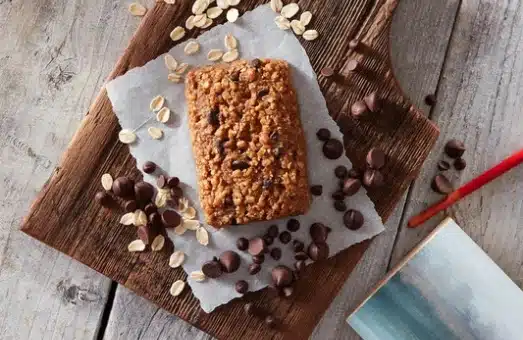 CLIF Bar 1 CLIF Bar 1