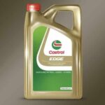 Castrol Edge 5W-30 LL Motoröl 🛢🚘 5 L