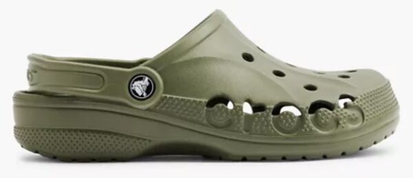 Crocs Crocs in gruen DEICHMANN 2025 08 14 12 31 54 Crocs Crocs in gruen DEICHMANN 2025 08 14 12 31 54