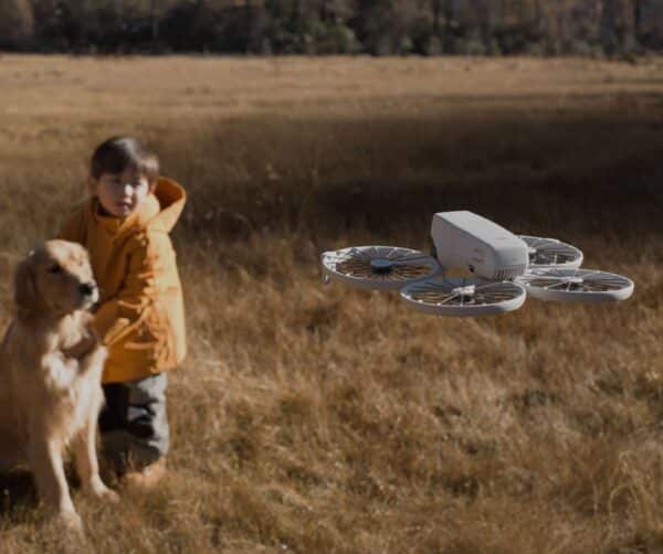 DJI Flip   Apri nuove possibilita   DJI 2025 07 31 14 45 08