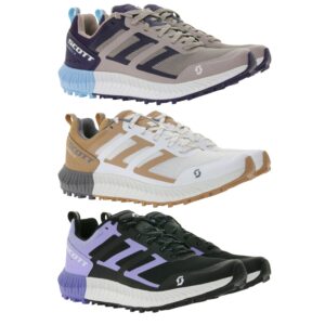 Grau o 2025 07 13 13 06 57