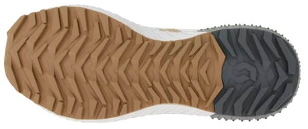 Grau o 2025 07 13 13 08 05