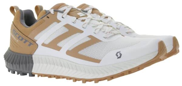 Grau o 2025 07 13 13 08 36