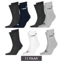 Head Socken