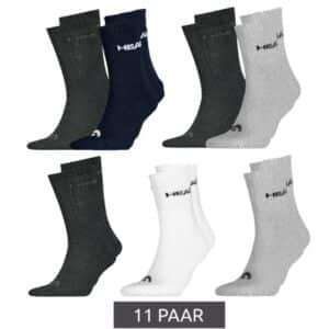 Head Socken