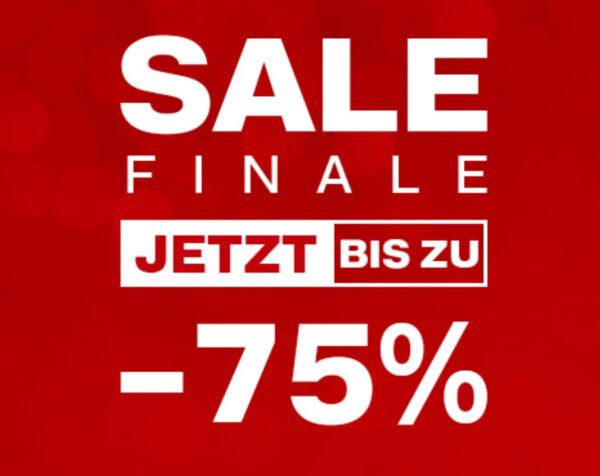 Herren Mode und Accessoires online kaufen DEICHMANN 2025 08 14 12 28 46 Herren Mode und Accessoires online kaufen DEICHMANN 2025 08 14 12 28 46