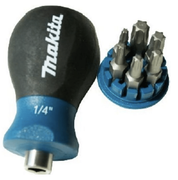 MTD 2026 07 03 at 08.38.52