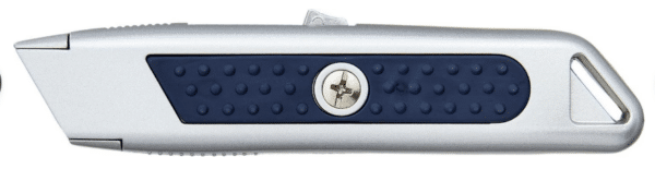 Monosnap Werkzeugstore24 Sicherheitsmesser Aluminiumgehaeuse   Galaxus 2025 07 02 14 27 46