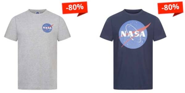 NASA  Marken  SportSpar 2026 03 13 10 17 48