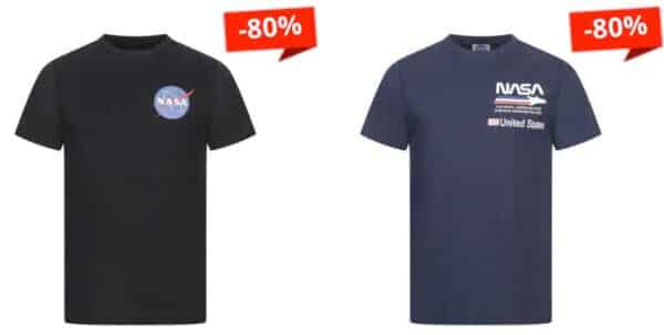 NASA  Marken  SportSpar 2026 03 13 10 18 05