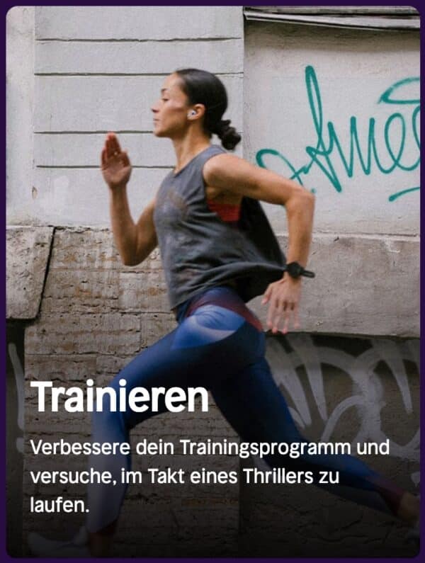 Nextory E Books Hoerbuecher 42 Tage kostenlos testen 2025 08 07 11 11 06 Nextory E Books Hoerbuecher 42 Tage kostenlos testen 2025 08 07 11 11 06