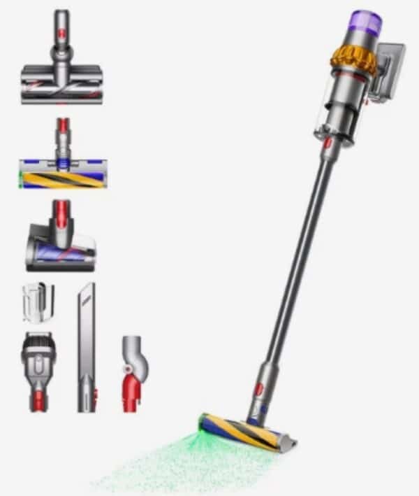 Nickel Generalueberholt 5025155070017 eBay.de 2025 12 04 10 00 35 Nickel Generalueberholt 5025155070017 eBay.de 2025 12 04 10 00 35