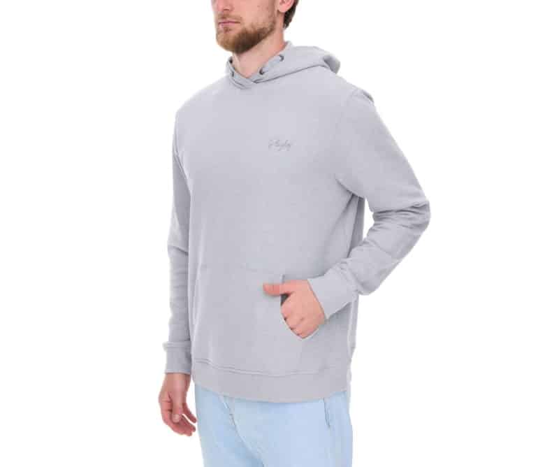 PLAYBOY Herren Baumwoll Pulli