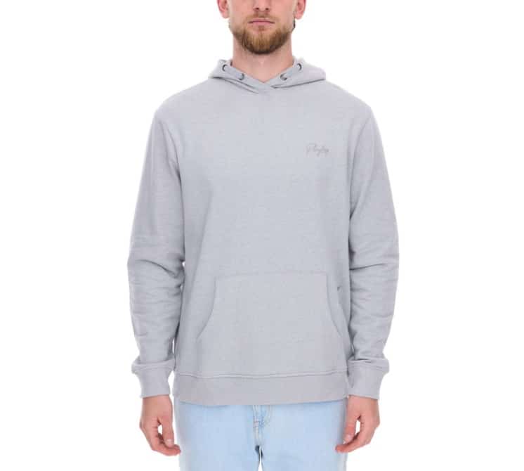 PLAYBOY Herren Baumwoll Pullover