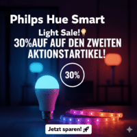 Philips Hue