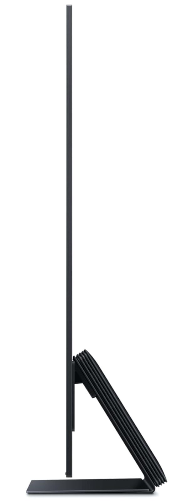 Samsung OLEDGQ65S9AD 4K Fernseher 65 Zoll 163 cm TV mit Neural Quantum 4K AI Gen2 Prozessor OLED HDR AI Upscaling Smart 2025 07 10 09 54 03 Samsung OLEDGQ65S9AD 4K Fernseher 65 Zoll 163 cm TV mit Neural Quantum 4K AI Gen2 Prozessor OLED HDR AI Upscaling Smart 2025 07 10 09 54 03