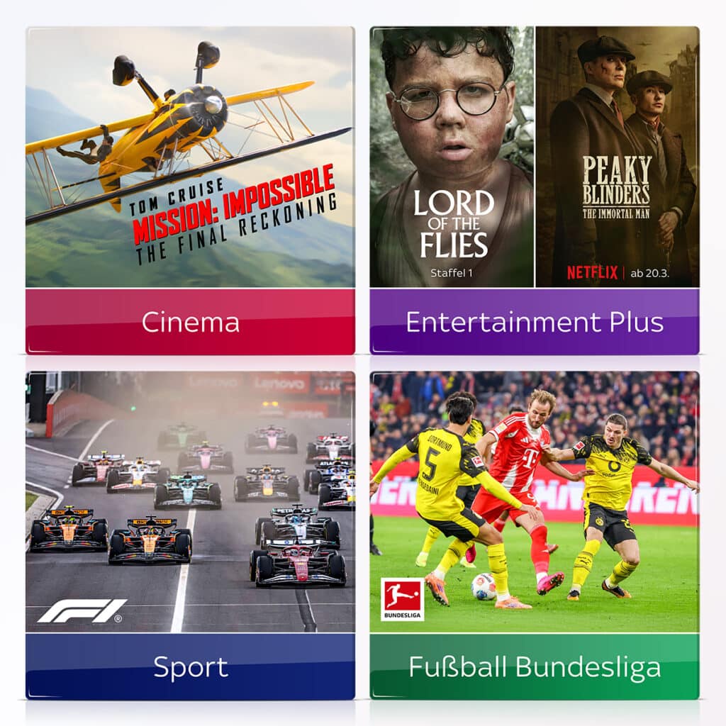 Sky GIA Banner Tradedoubler Trimexa Sky GIA Banner Tradedoubler Trimexa 1200x1200 v2