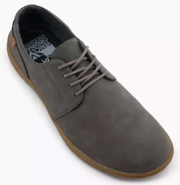 Venice Barfussschuh in grau DEICHMANN 2025 08 14 12 35 25 Venice Barfussschuh in grau DEICHMANN 2025 08 14 12 35 25