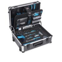 WORKZONE Werkzeugtrolley 128 teilig  ALDI ONLINESHOP 2025 07 20 14 55 07