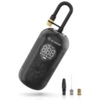 Wiha zai Hause Elektrische Luftpumpe