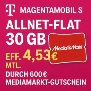 assets task 01k15es4njeqrb6g1dwgjc7sg1 1753603791 img 0