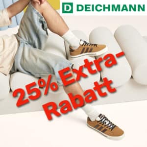 deichmann