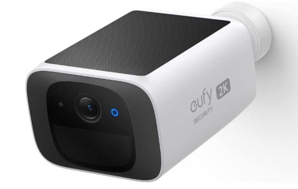 eufy Security SoloCam S220