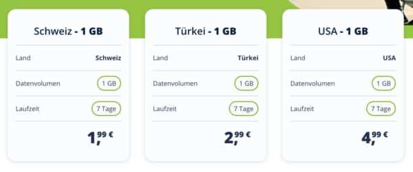 freenet Travel Weltweit guenstig surfen  freenet mobilfunk.de 2025 07 13 16 16 49