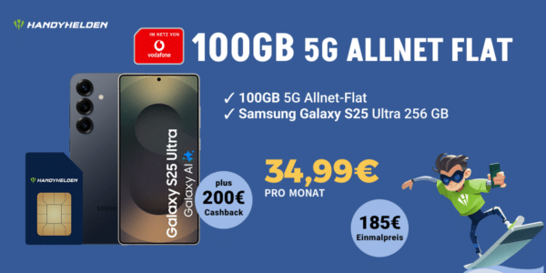 s25ultra hahe 1200 x 600