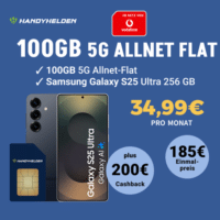 s25ultra hahe 500 x 500