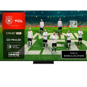 1388 cm HDR 4K SMART TV  MediaMarkt 2025 08 13 10 04 17