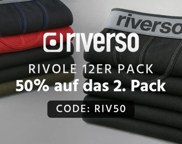 251104 RiversoBoxer 251104 RiversoBoxer