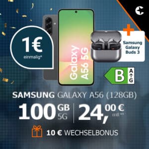 26 partner cs galaxyA56 500x500 1