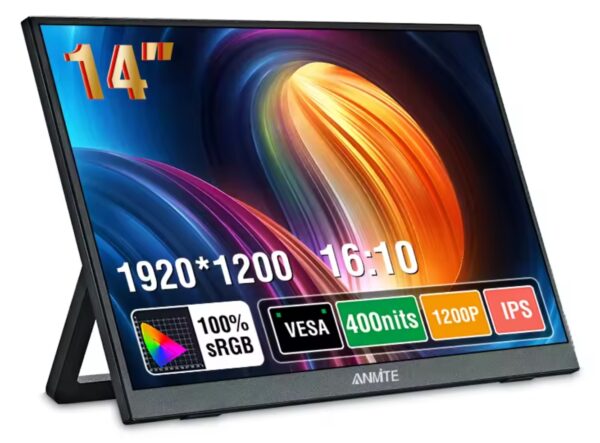 5 Switch Lo 2025 08 19 11 47 30 5 Switch Lo 2025 08 19 11 47 30