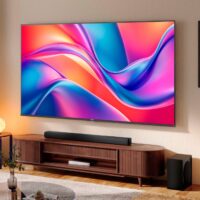 75 Zoll 4K Ultra HD Smart TV 4K UHD QLED QLED TV Fernsehgeraet QLED 2025 08 06 13 53 12