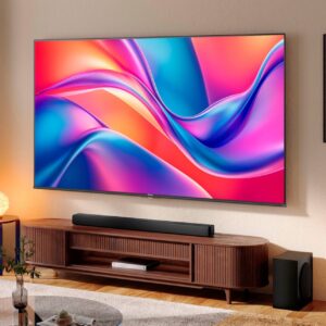 75 Zoll 4K Ultra HD Smart TV 4K UHD QLED QLED TV Fernsehgeraet QLED 2025 08 06 13 53 12