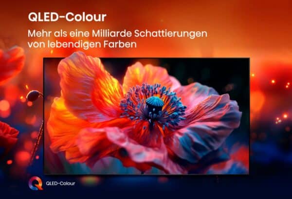 75 Zoll 4K Ultra HD Smart TV 4K UHD QLED QLED TV Fernsehgeraet QLED 2025 08 06 13 54 38