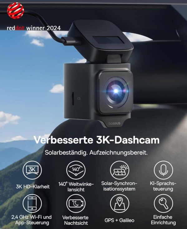 7 Parkueberwachung 3K Dash K 2025 08 20 15 16 27